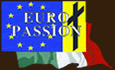 Euro Passion